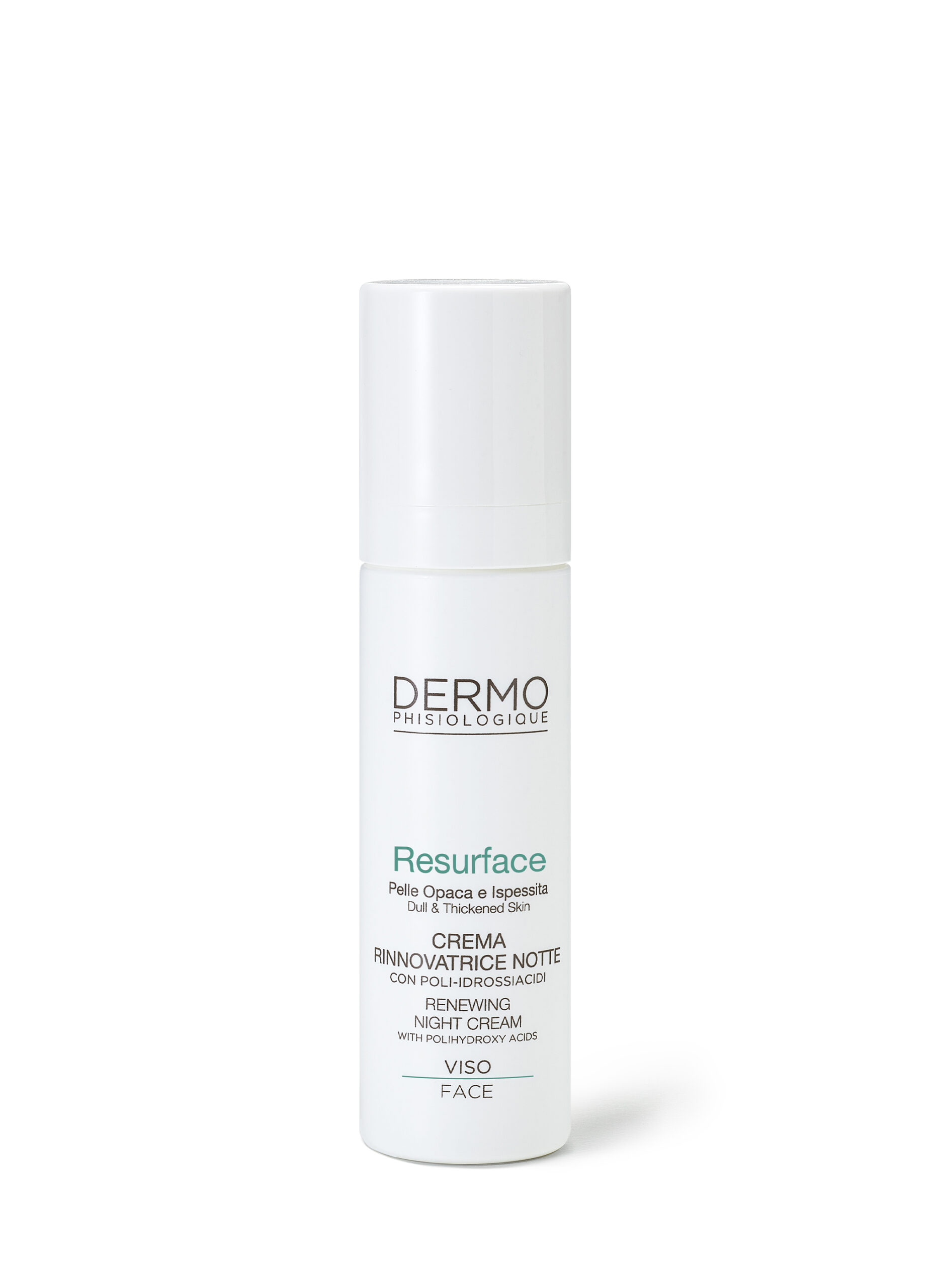 RESURFACE-Crema-Notte-FR-ok