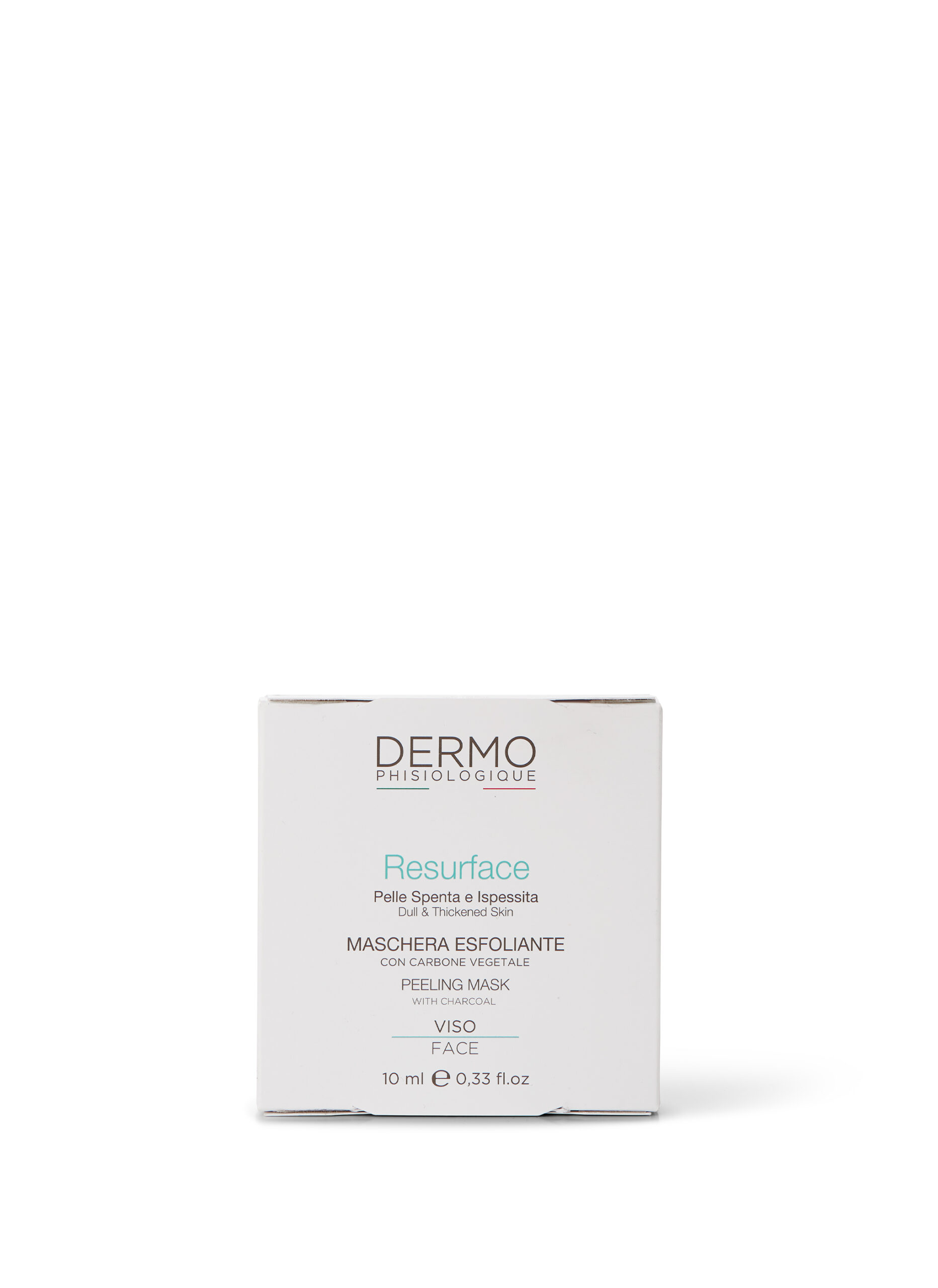Resurface_Maschera-Esfoliante