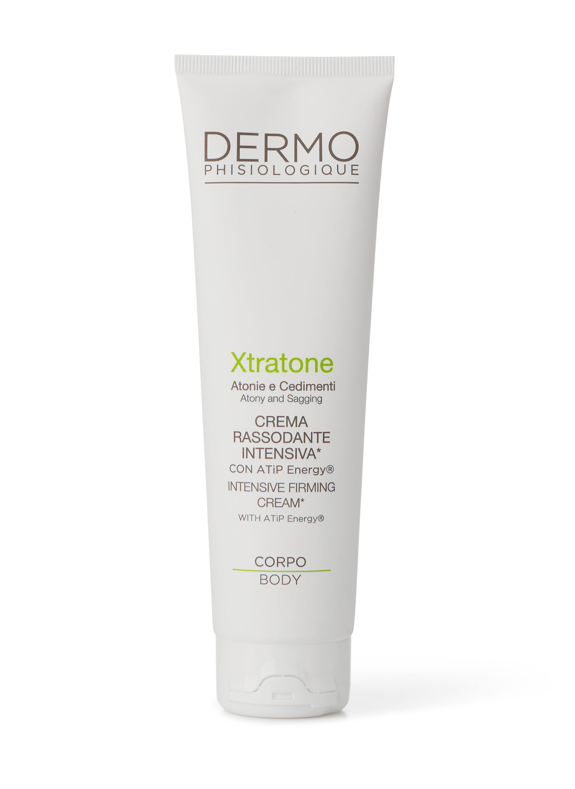 Xtratone_Crema-Corpo