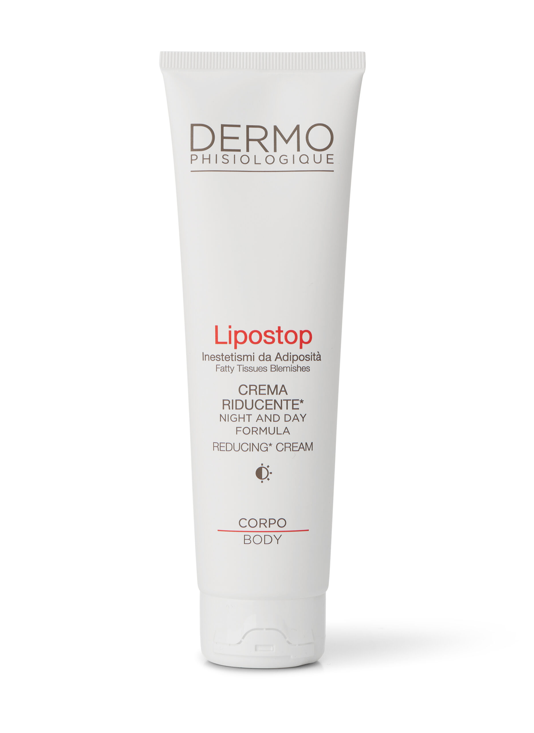 lipostop_cremariducente