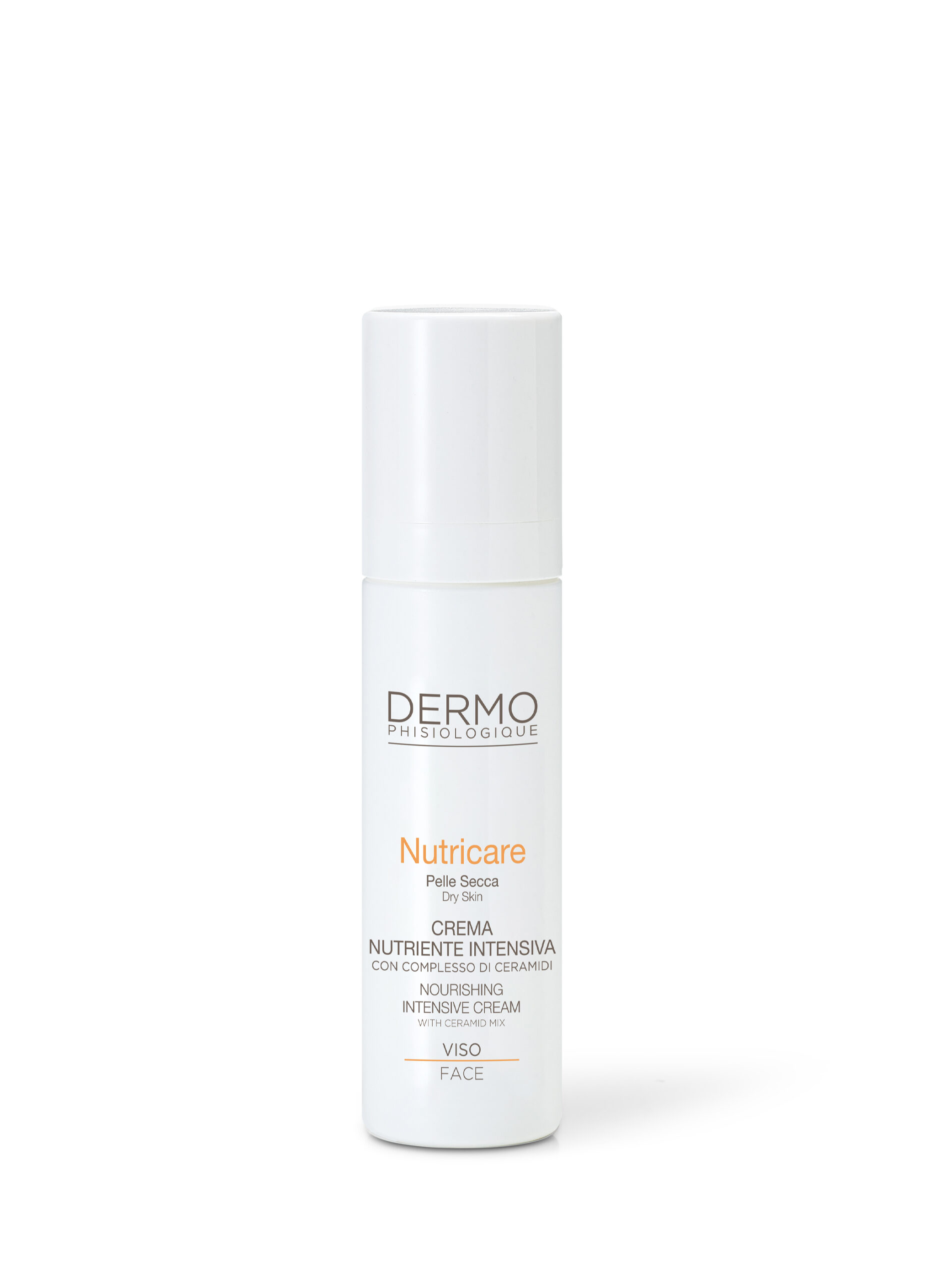 nutricare-viso_primariocopia