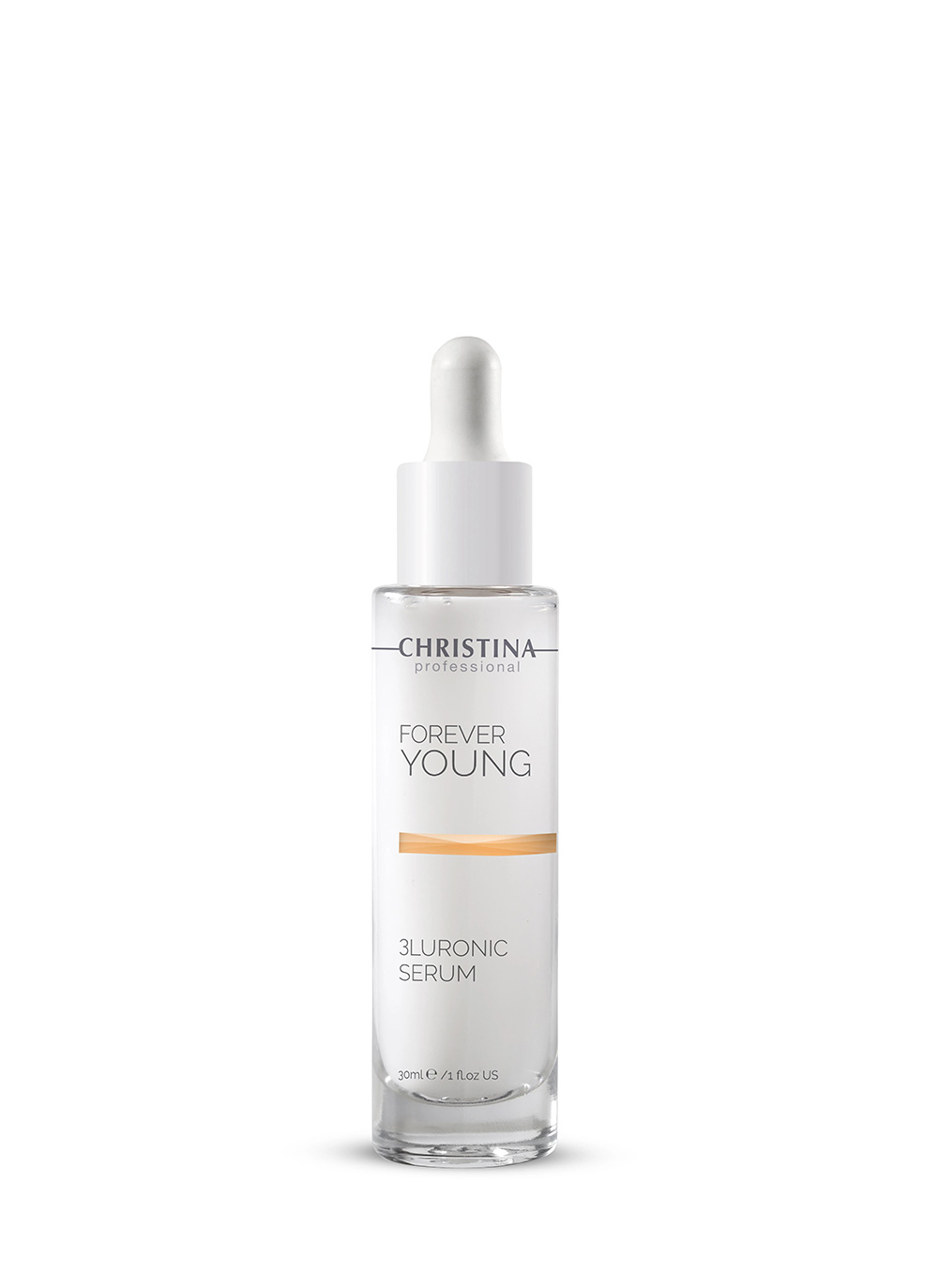 3lonicserumLUXBOTTLE_30ml_MILK