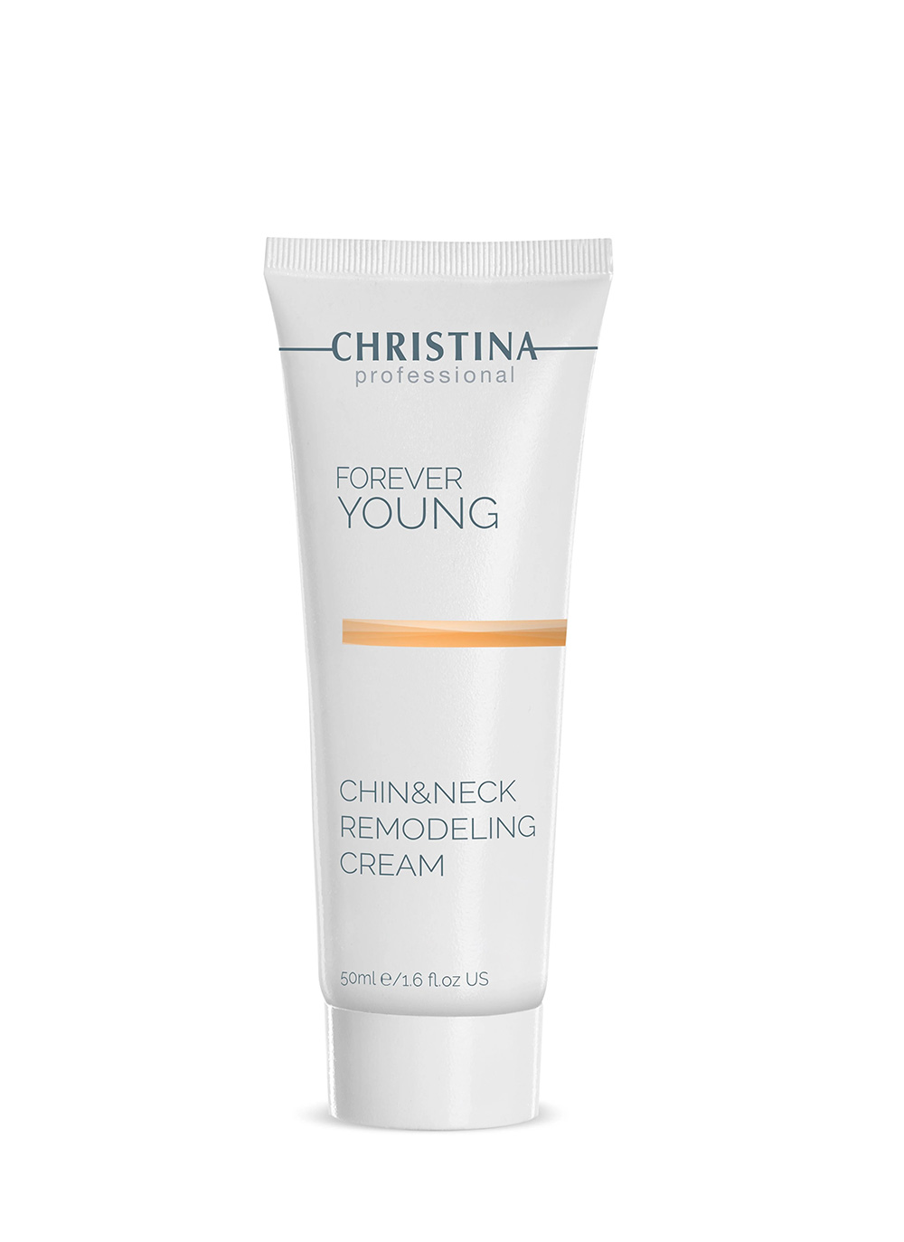 Chin_NeckRemodelingCream_50ml