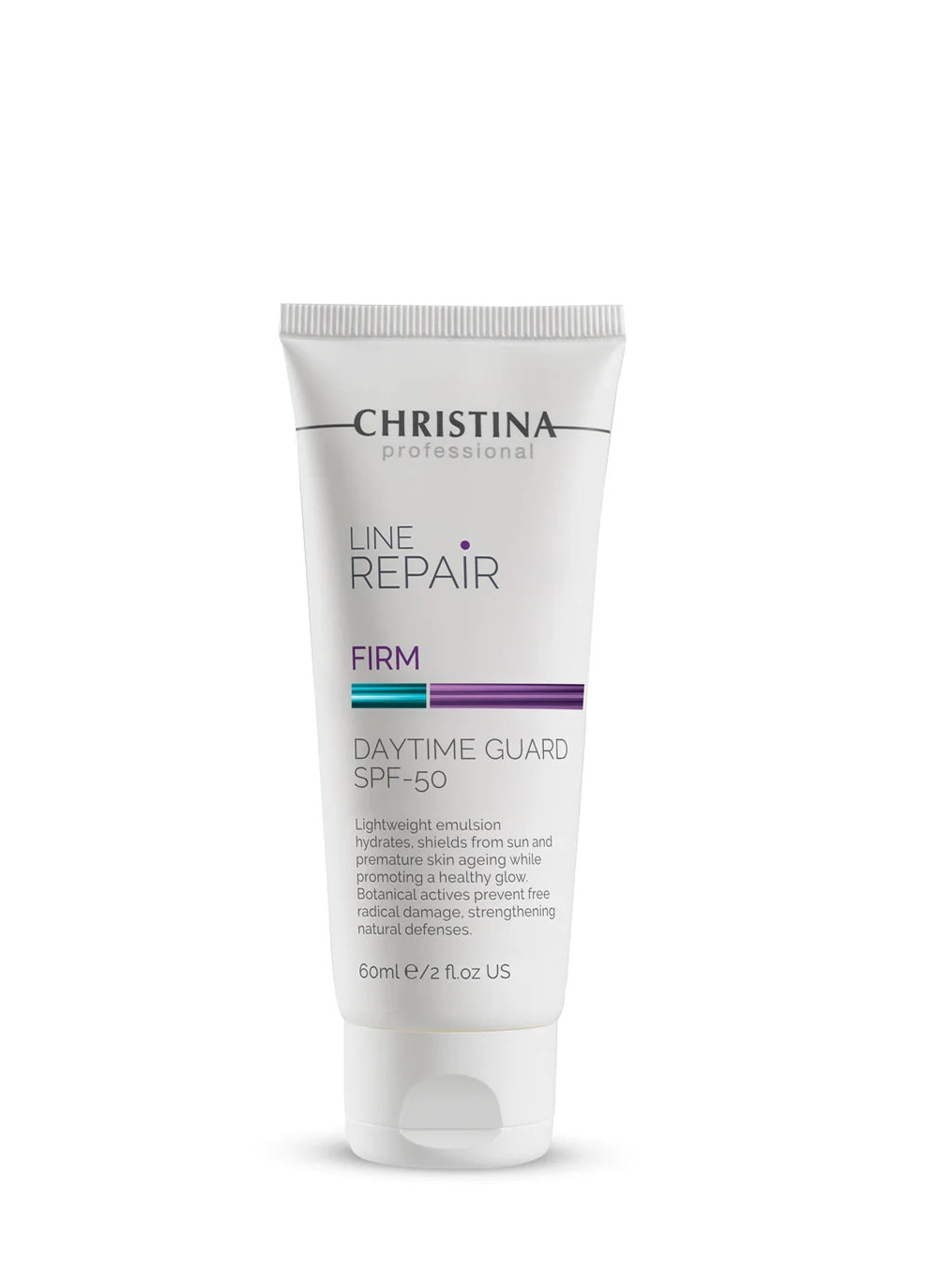 LR_FIRM_DAYTIMEGUARDSPF-50_60ml