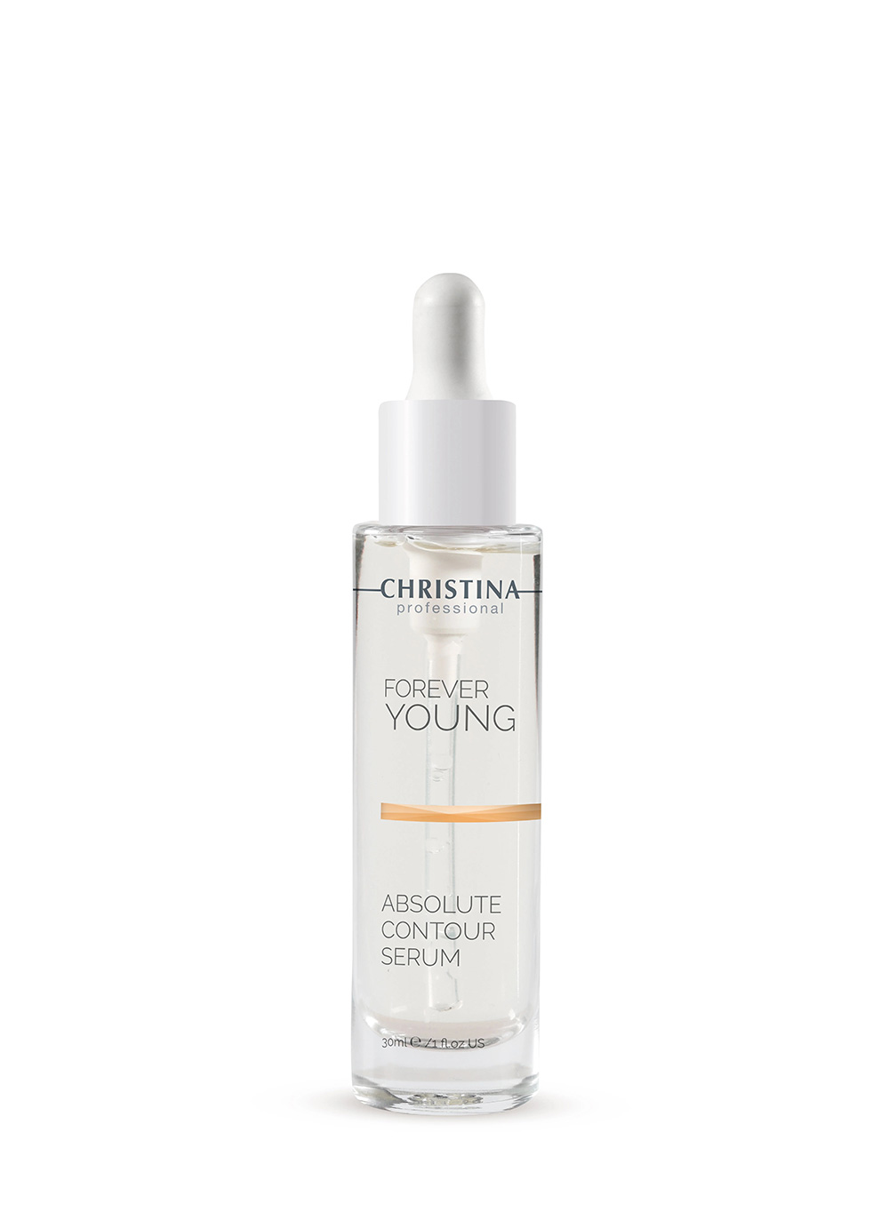 absolutecontourserumLUXBOTTLE_30ml_MILK_97