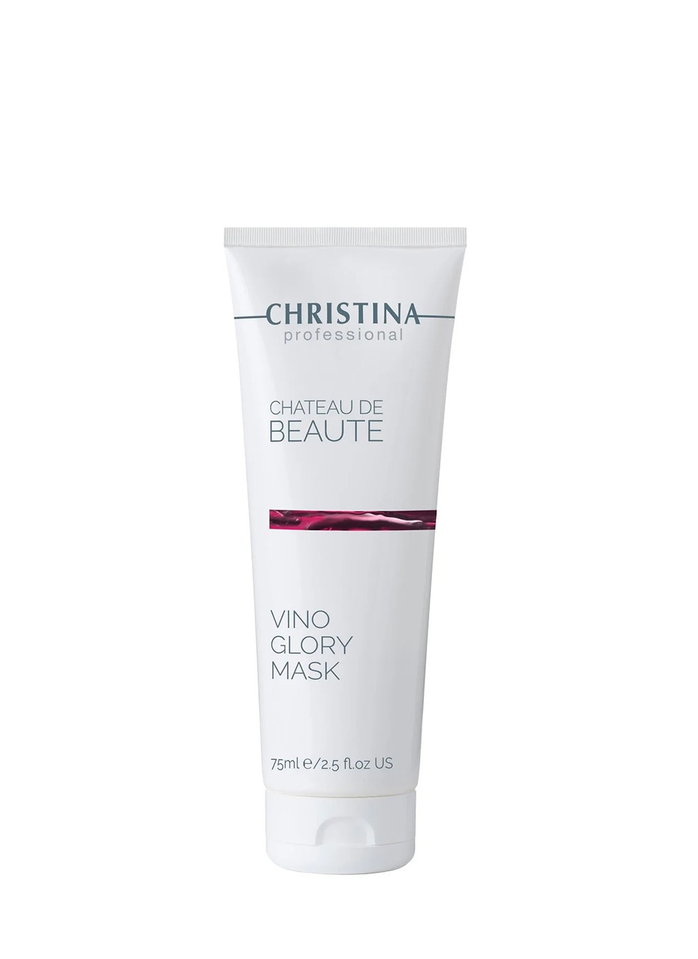 chateau_vini_glory_mask_75ml_copy