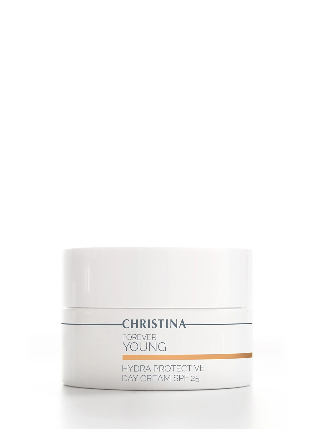 fy_hydra_protective_day_cream_copy