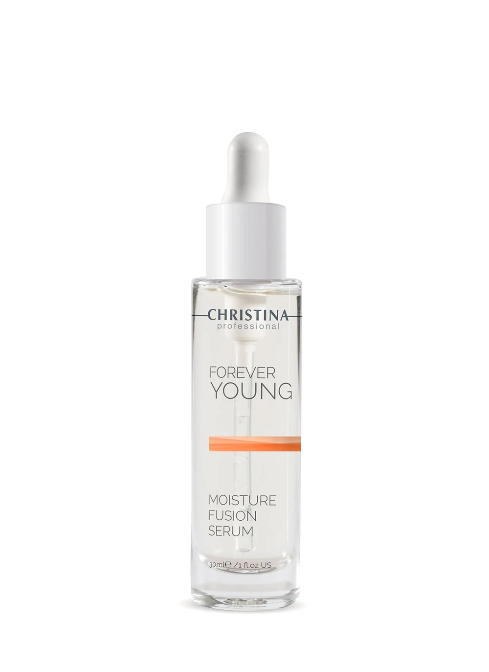 fy_moisture_fusion_serum_copy