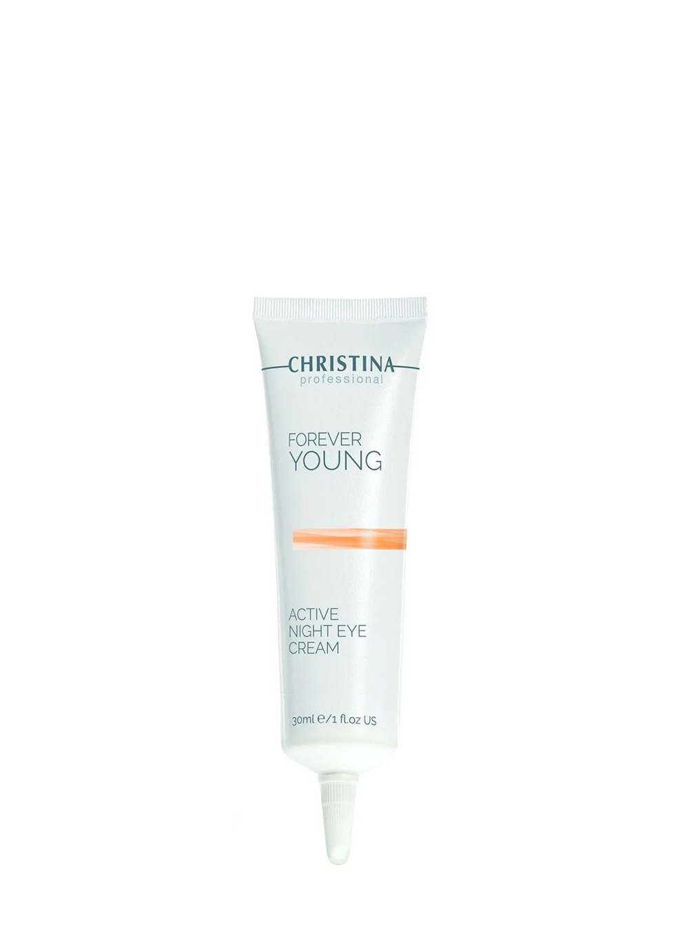 fy_night_eye_cream_30ml