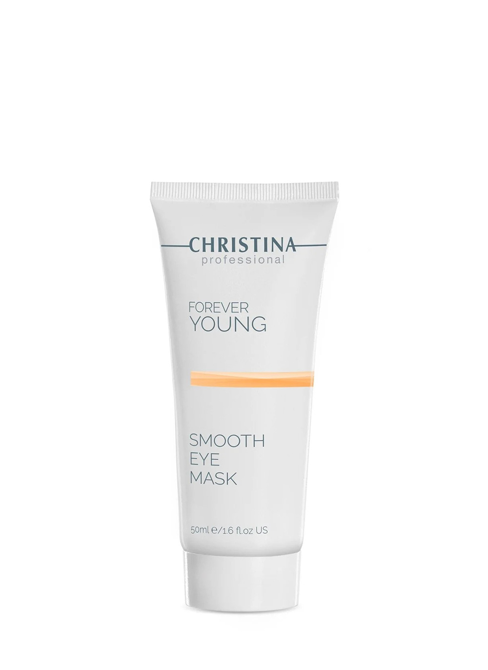 fy_smooth_eye_mask_50ml