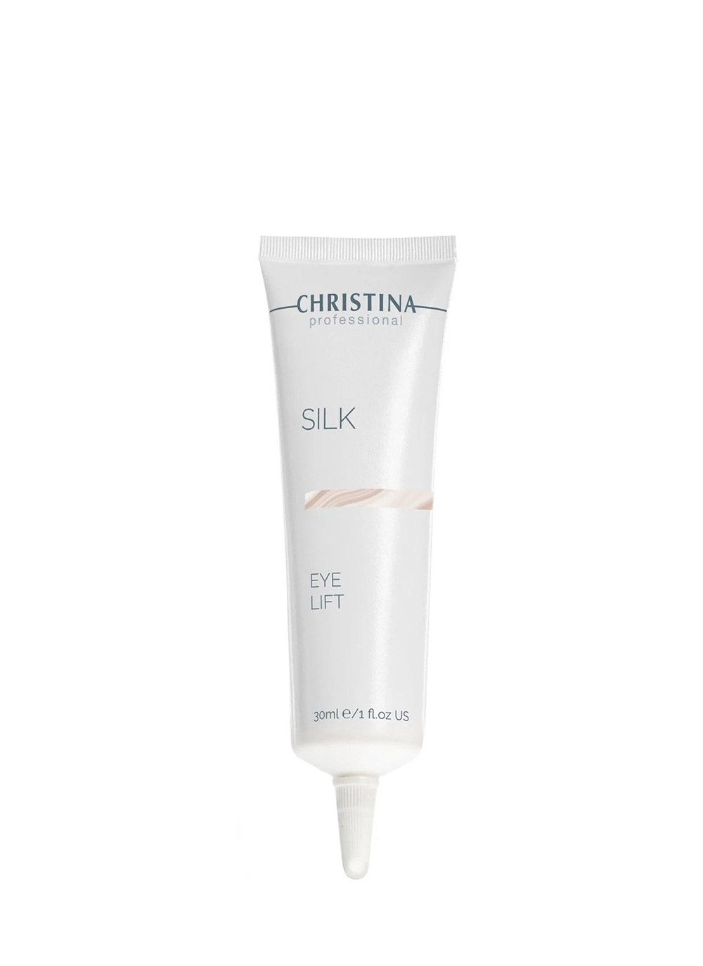 silk_eye_lift