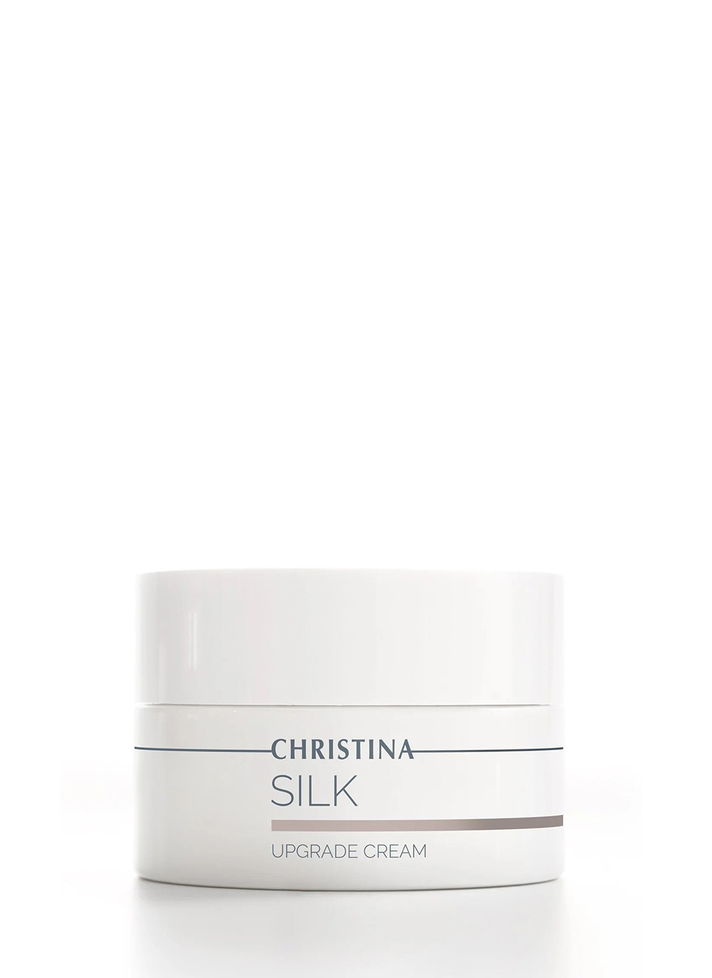 silk_upgrade_cream