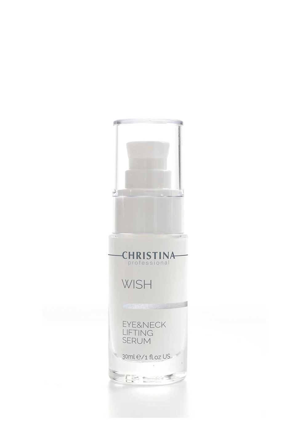 wish_eye_neck_serum