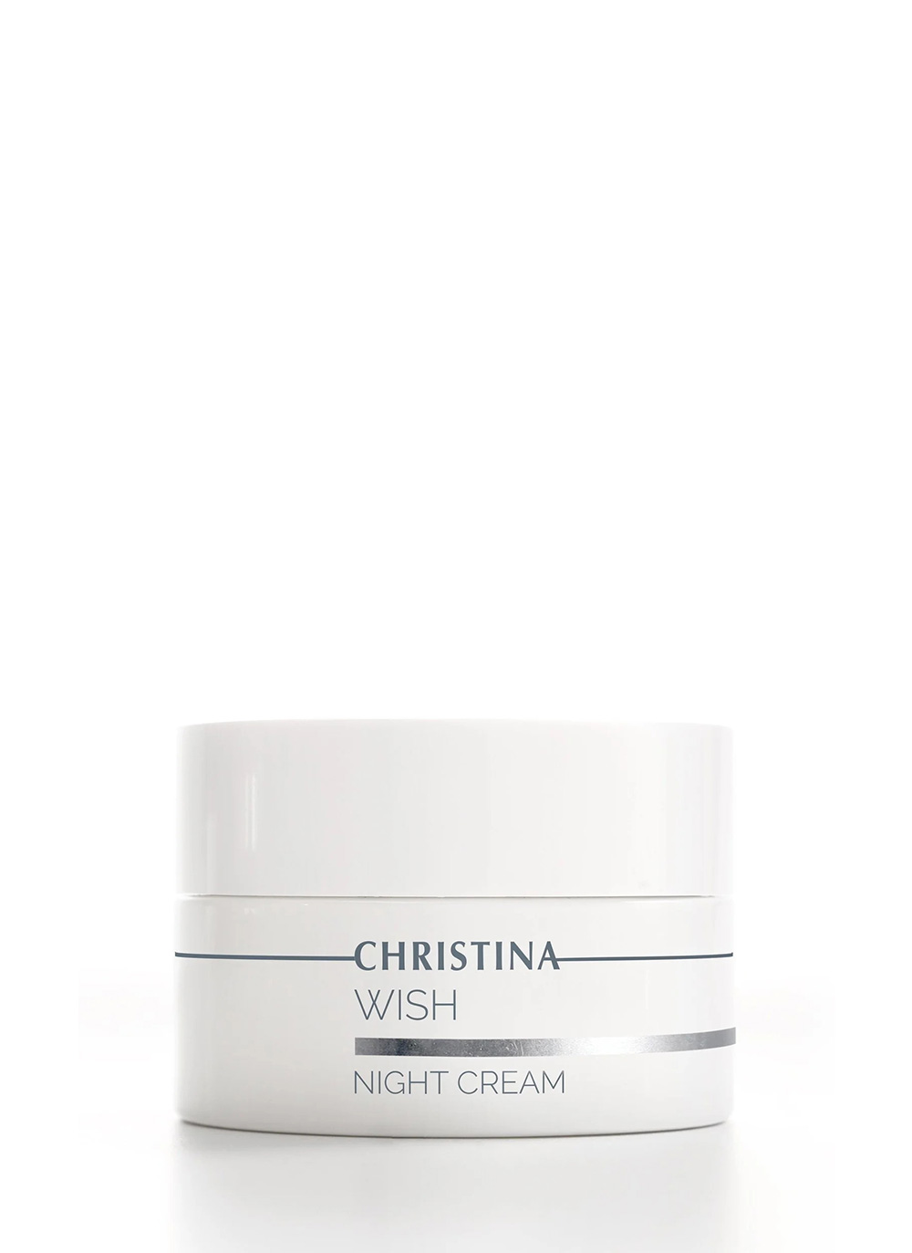 wish_night_cream_copy