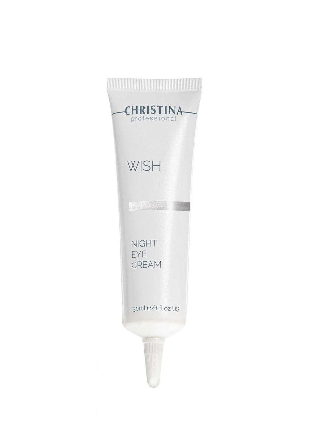 wish_night_eye_cream_copy