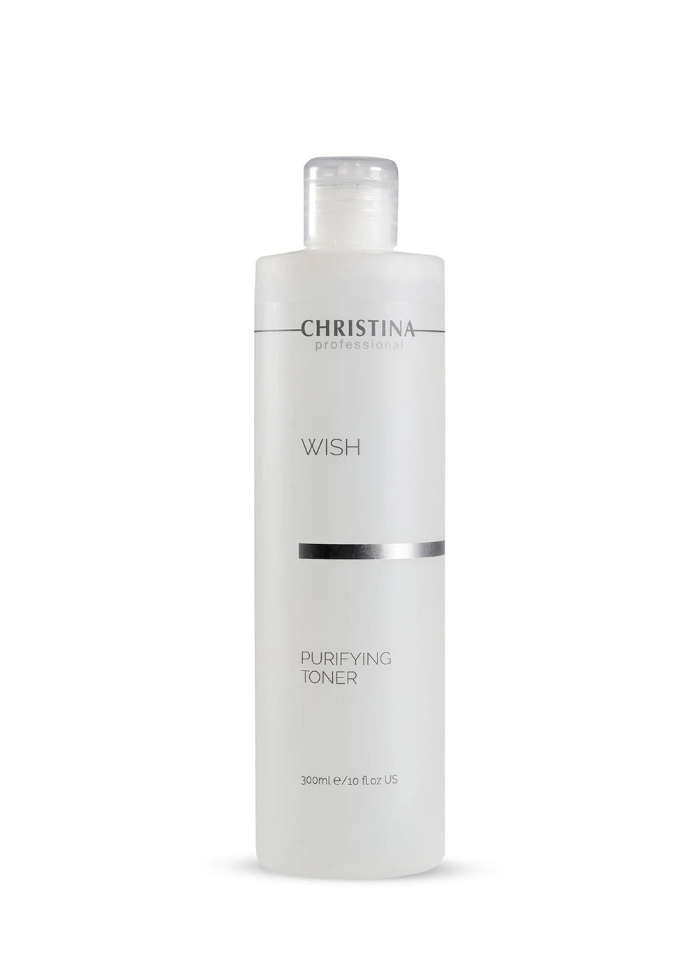wish_purifying_toner_300ml_big_copy