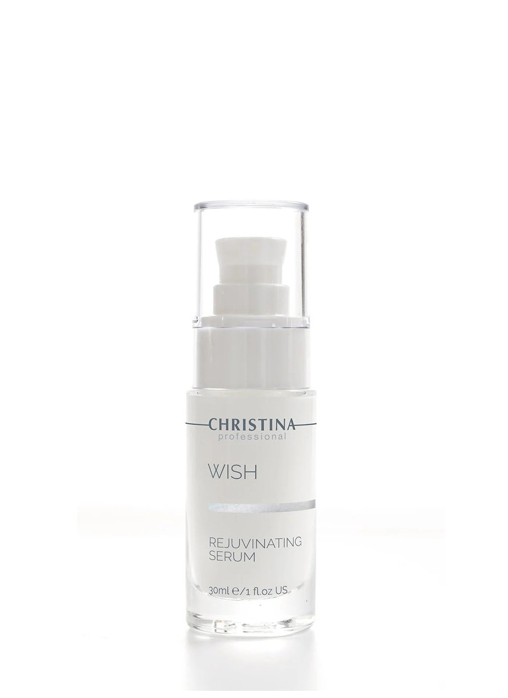 wish_rejuvinating_serum